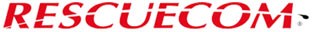 Rescuecom Corp logo