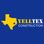 Avatar for Yell Tex Construction Inc