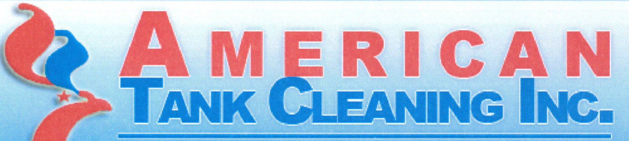 Avatar for American Tank Cleaning Inc