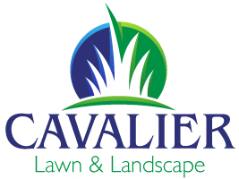 Logo for CAVALIER PATIO & LANDSCAPE