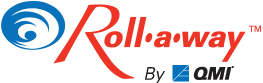 Avatar for Roll-A-Way Storm Protection Services