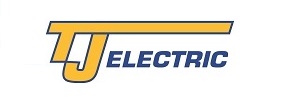 Avatar for TJ Electric Inc.