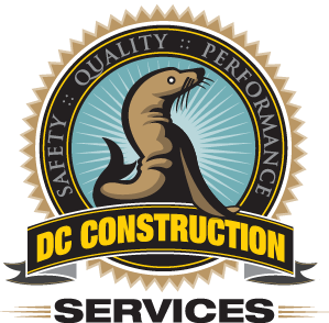 Avatar for DC Construction Services, Inc.