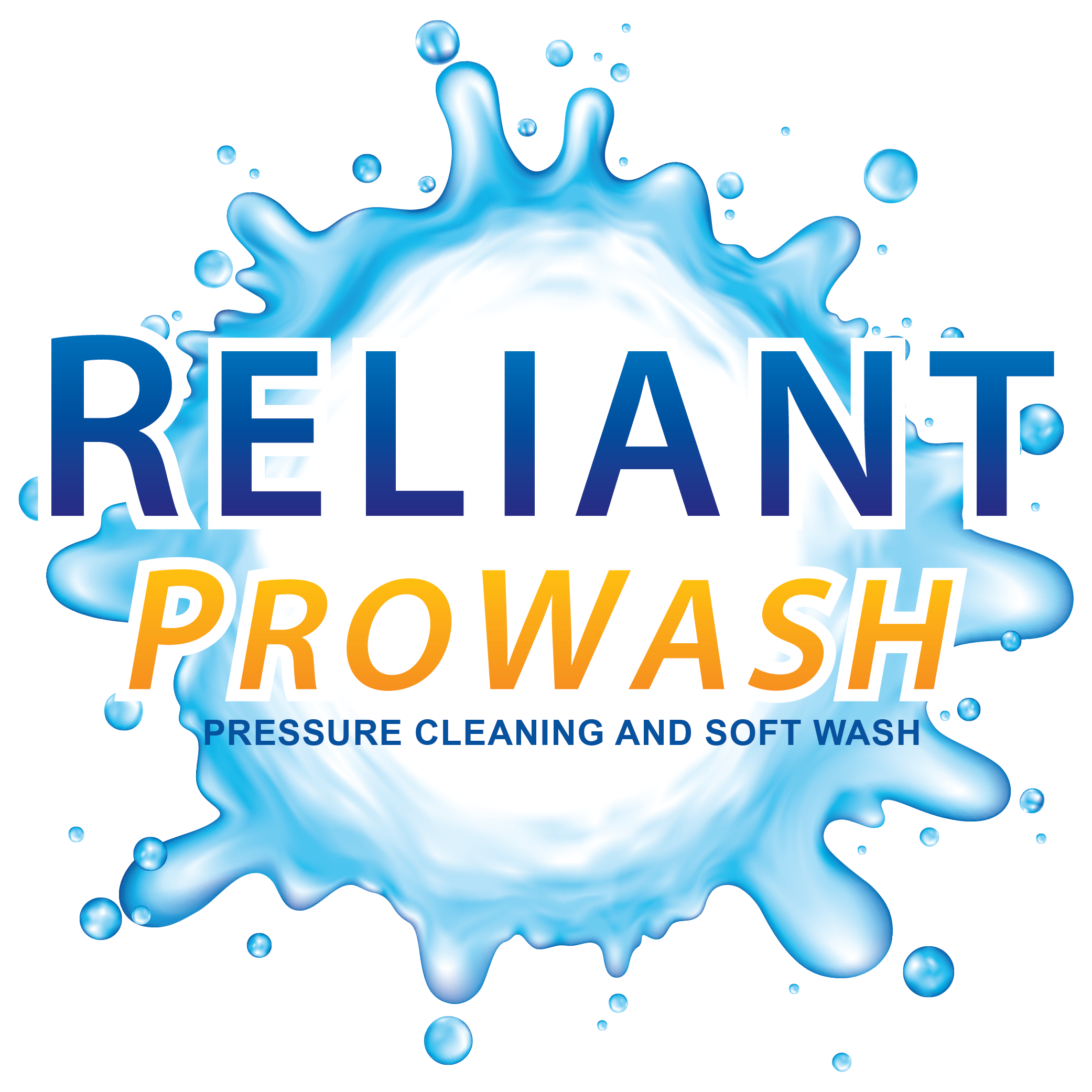 Avatar for Reliant ProWash