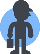 Avatar for Affordable handyman service's