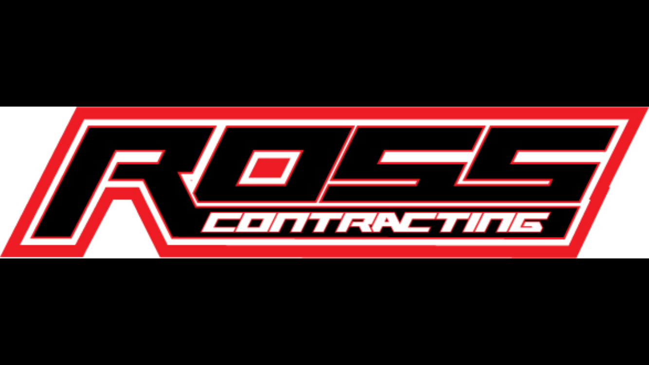 Ross Contracting, L. L. C. logo