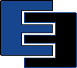 Avatar for Elite Electric, LLC