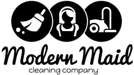 Avatar for Modern Maid Cleaning Co.-