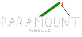 Avatar for Paramount Projects L.L.C.