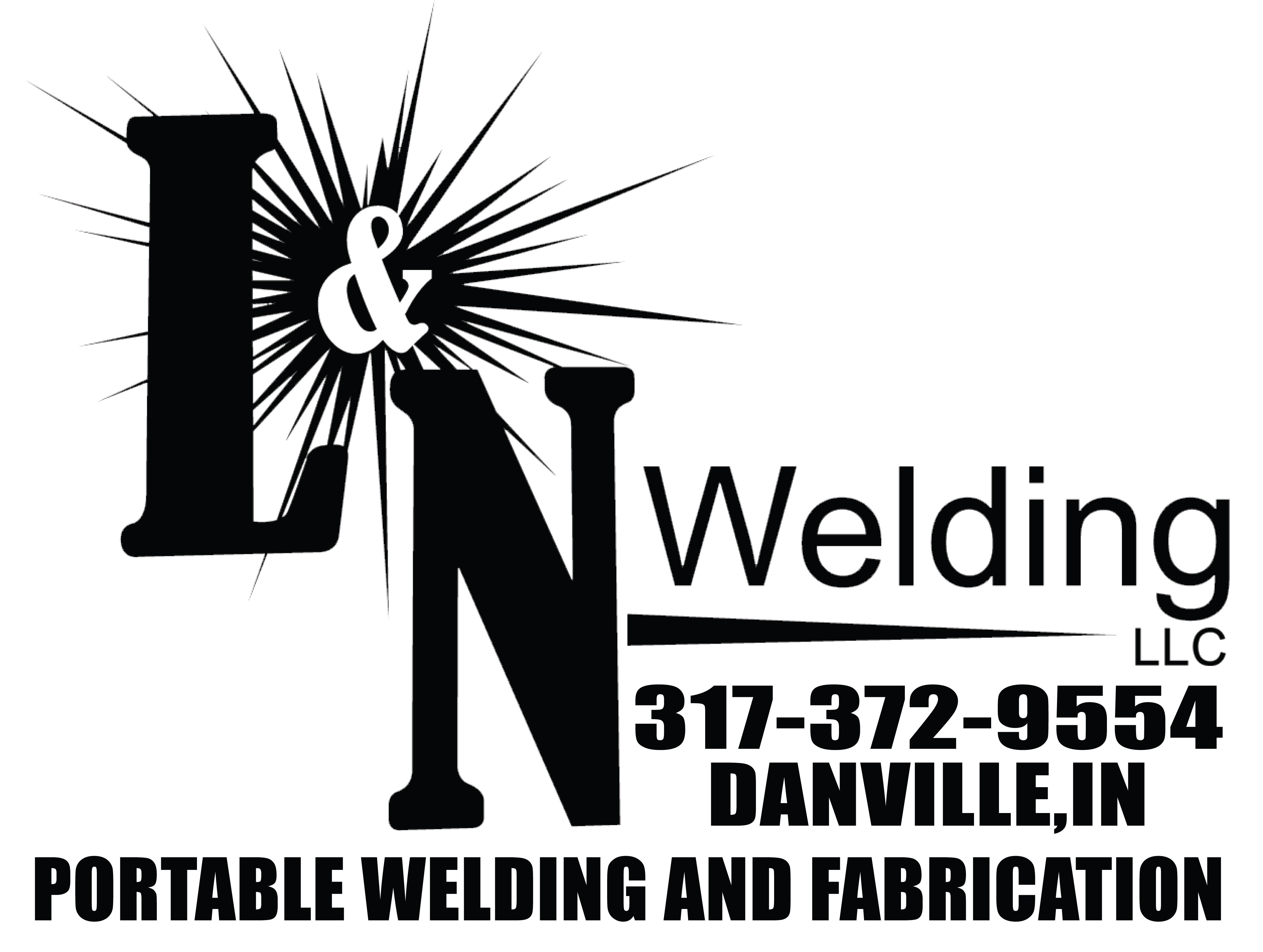 Avatar for L&N Welding LLC