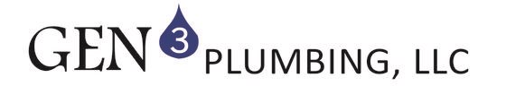 Avatar for Gen 3 Plumbing, Llc