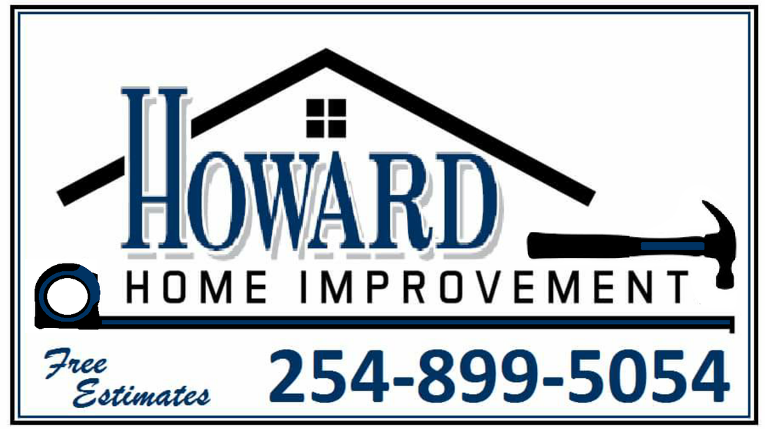 Avatar for Howard Home Improvement