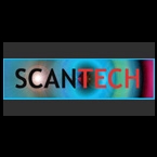 Avatar for ScanTech Technical Consulting