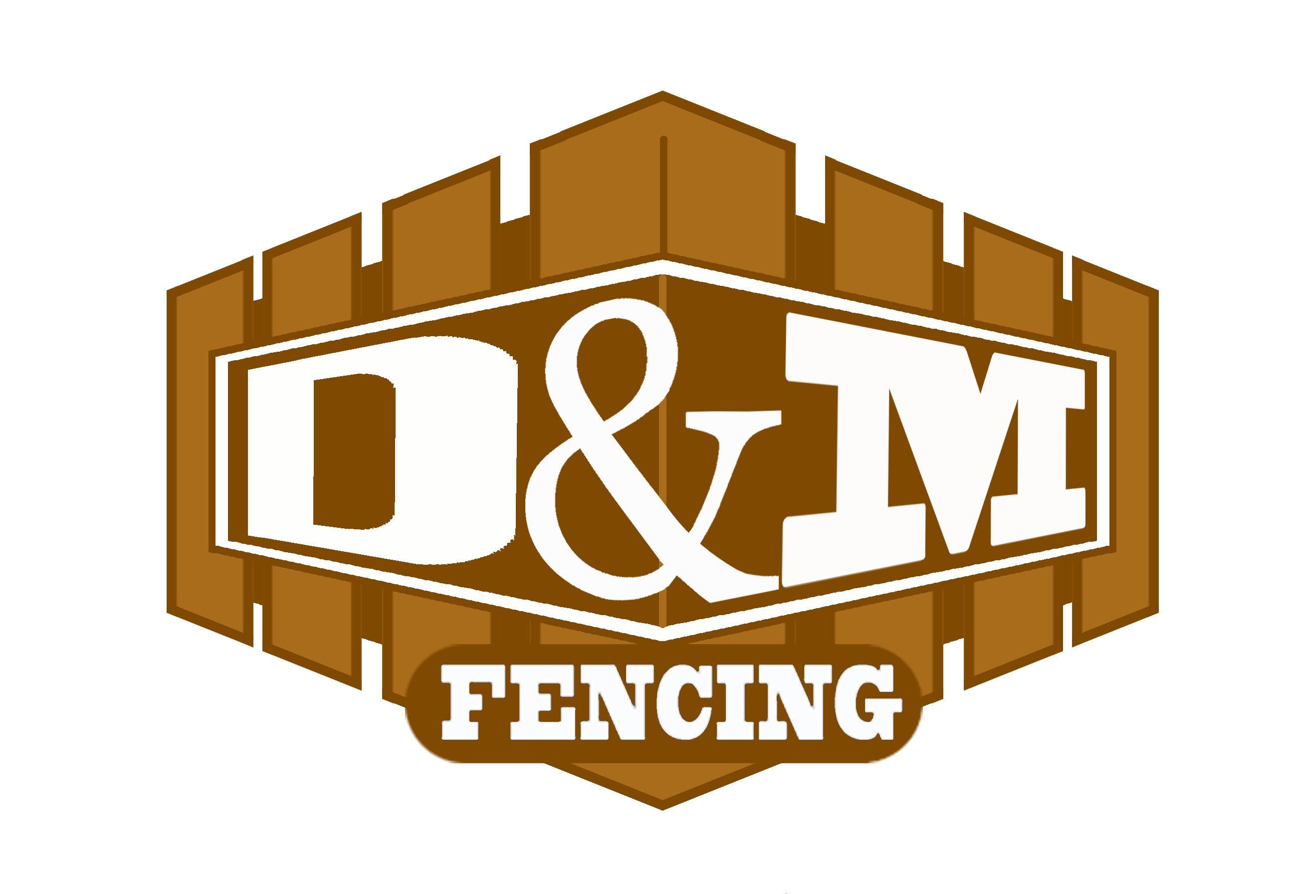 Avatar for D & M Fencing