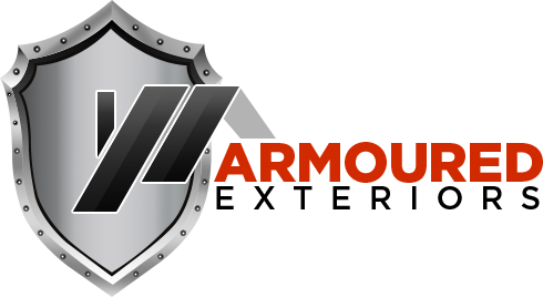Avatar for Armoured Exteriors Inc