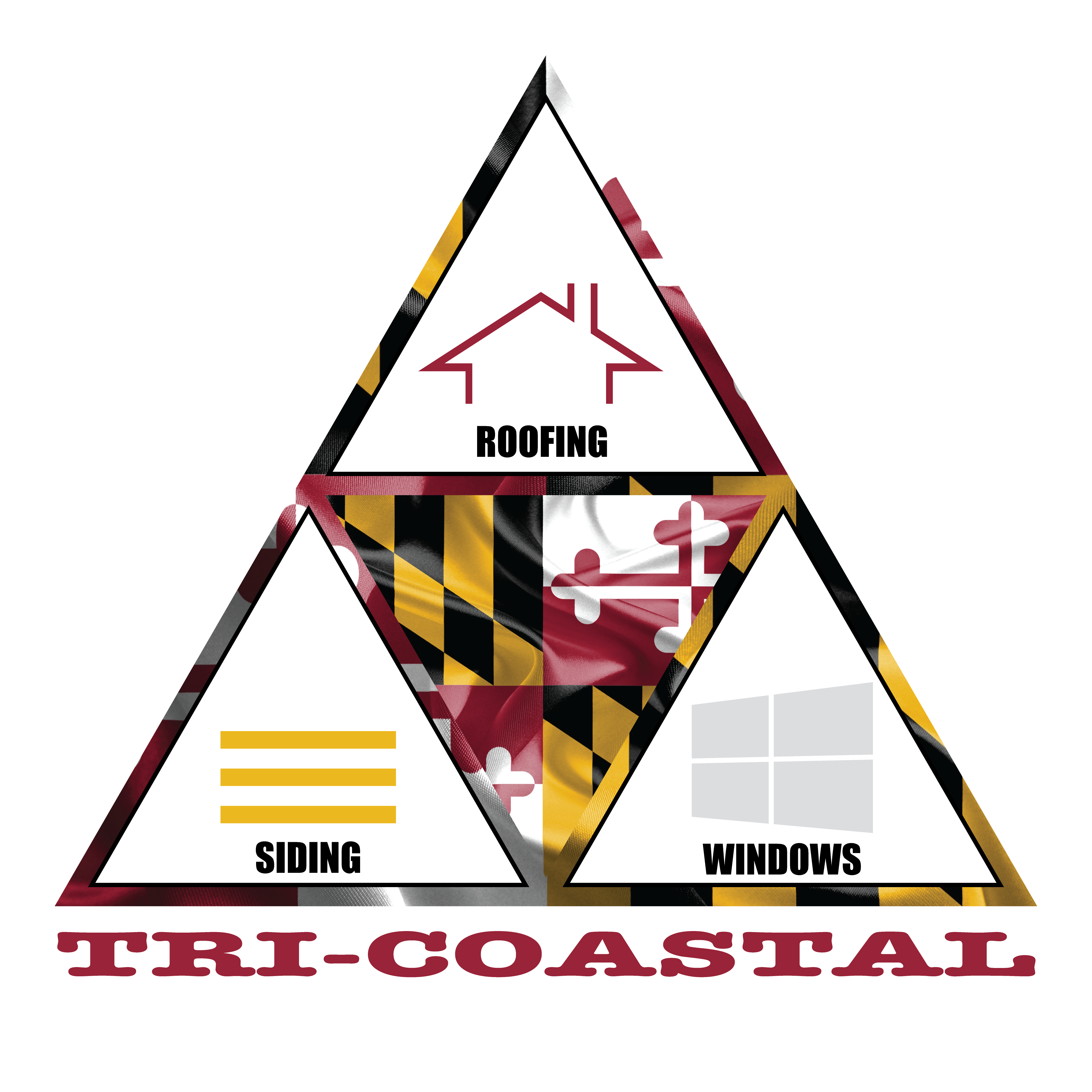 Avatar for TRI COASTAL INC