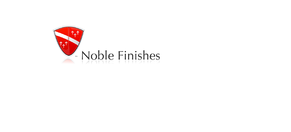 Avatar for Noble Finishes