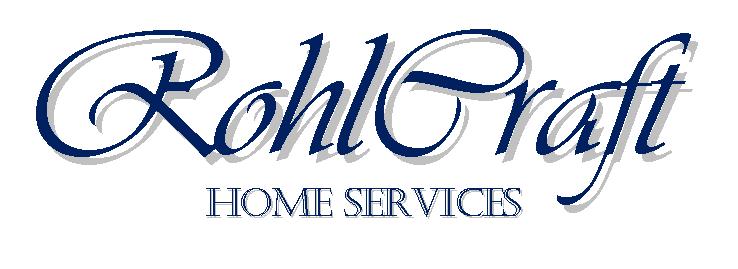 Avatar for RohlCraft