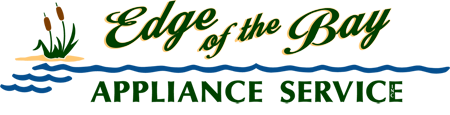 Avatar for Edge Of The Bay Appliance Service Inc.