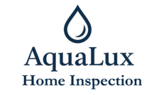 Avatar for Miami Broward Awning And Screen