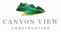 Avatar for Canyon View Construction LLC