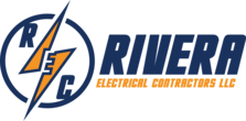 Avatar for Rivera Electrical Contractors LLC