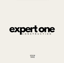 Avatar for Expert one construction