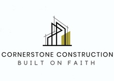 Avatar for Cornerstone construction