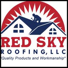 Avatar for Red Sky Roofing, LLC