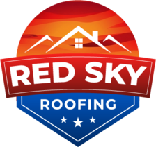 Avatar for Red Sky Roofing, LLC
