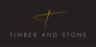 TIMBER AND STONE OUTDOOR DESIGN LLC logo