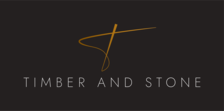 Avatar for TIMBER AND STONE OUTDOOR DESIGN LLC