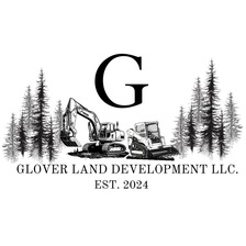 Avatar for Glover Land Development LLC
