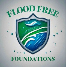 Avatar for Flood Free Foundation LLC