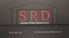 Avatar for Scioto River Doors LLC
