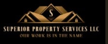Avatar for Superior Property Services LLC