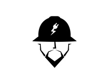 Avatar for Apex Electric/Red Grave