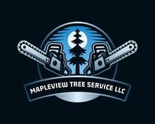 Avatar for Mapleview Tree Service