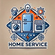 Avatar for Noori Home Service