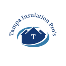 Avatar for Insulation Pro's