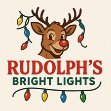 Avatar for Rudolph's Bright Lights