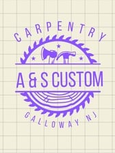 Avatar for A&S Custom Carpentry