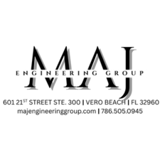 Avatar for MAJ Engineering Group LLC