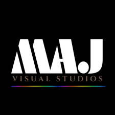 Avatar for MAJ Engineering Group LLC