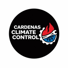 Avatar for Cardenas Climate Control LLC