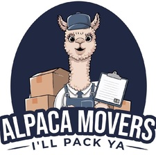 Avatar for Alpaca Moving Services Inc.