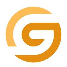 Avatar for G Pool Solutions LLC