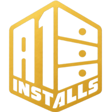 Avatar for Always 1st Installs LLC