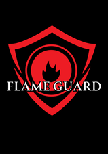 Avatar for Flame Guard