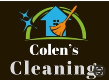 Avatar for Colen's Cleaning